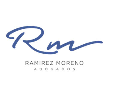 RAMIREZ MORENO