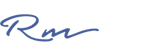 gfg_logo